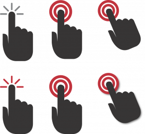 hand-1367746_1280