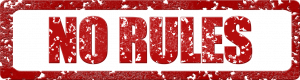 stamp-895380_1280
