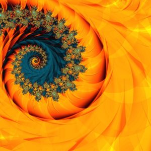 fibonacci internet