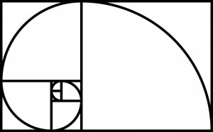 fibonacci internet
