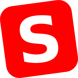 Safarà