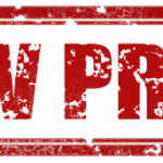 award-1656188_640