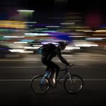 courier-1214227_640