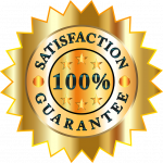 label-1289350_640