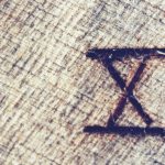 roman-numeral-1005700_1280