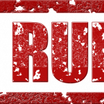 stamp-895380_1280
