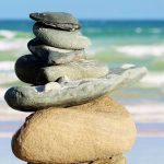 stones-969491_1920