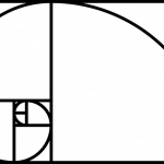 fibonacci-1601158_640