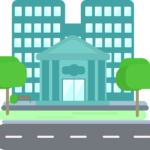 bank-gaec00cded_1280