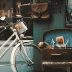 bicycle-1872682_1280